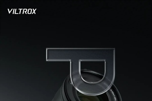 Viltrox to Announce the AF 50mm F1.4 PRO on October 15th