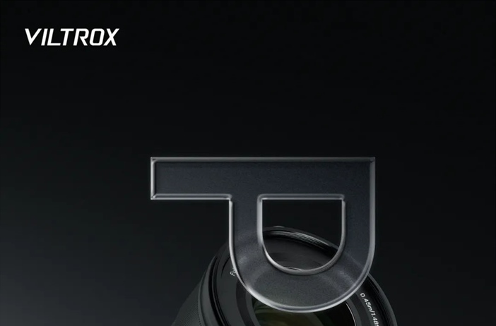 Viltrox to Announce the AF 50mm F1.4 PRO on October 15th