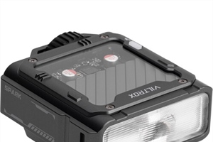 Viltrox Announces the Spark Z3