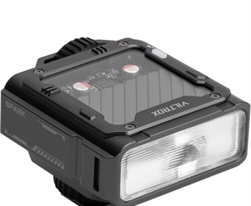 Viltrox Announces the Spark Z3