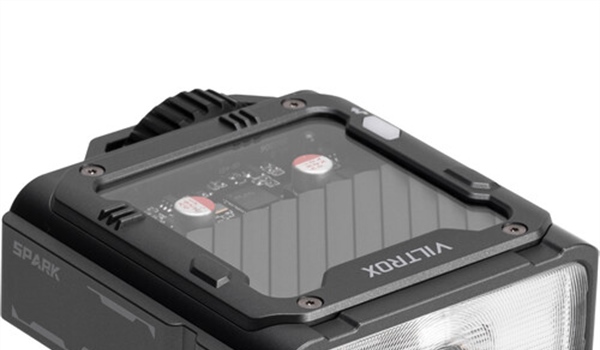 Viltrox Announces the Spark Z3