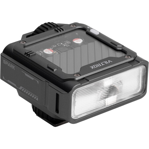 Viltrox Announces the Spark Z3