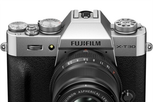 Fujifilm X-T30 III and XC 13-33mm Lens: A Fresh Entry-Level Duo