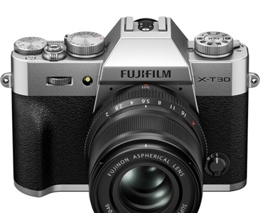Fujifilm X-T30 III and XC 13-33mm Lens: A Fresh Entry-Level Duo