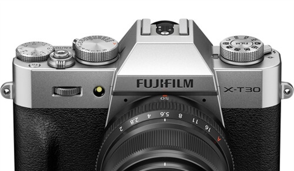 Fujifilm X-T30 III and XC 13-33mm Lens: A Fresh Entry-Level Duo