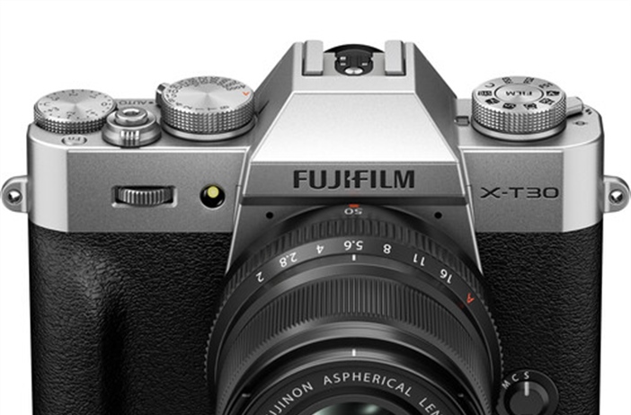 Fujifilm X-T30 III and XC 13-33mm Lens: A Fresh Entry-Level Duo