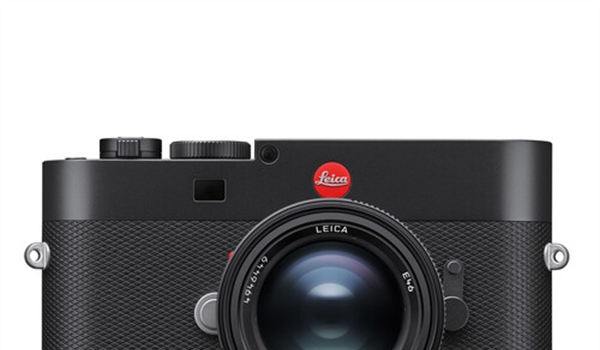 Leica M EV1: The Rangefinder's Digital Leap – A New Era for M-System Purists