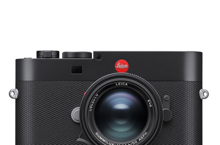 Leica M EV1: The Rangefinder's Digital Leap – A New Era for M-System Purists