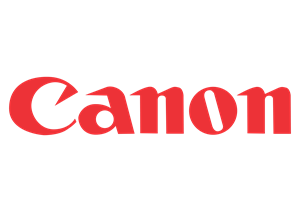 Canon's 3Q Financials - Mixed Results
