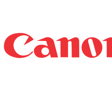 Canon's 3Q Financials - Mixed Results