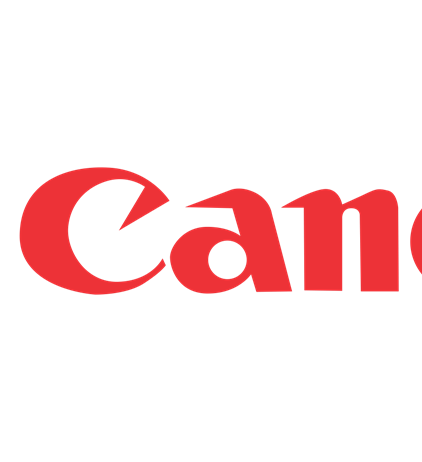 Canon's 3Q Financials - Mixed Results
