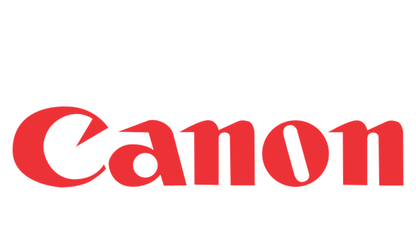 Canon's 3Q Financials - Mixed Results