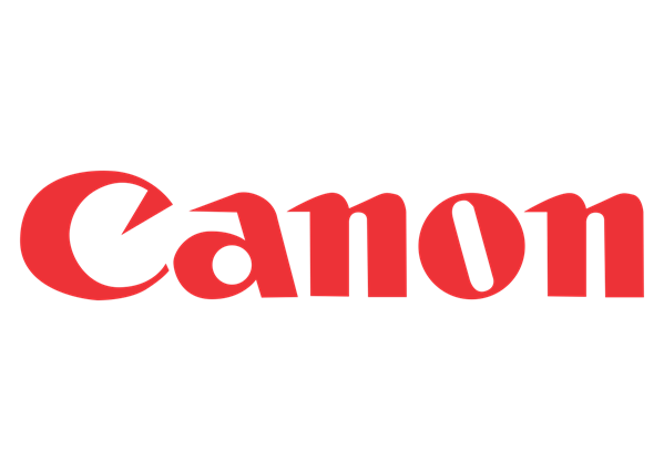 Canon's 3Q Financials - Mixed Results