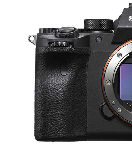 Sony Rumored to be Releasing the A7 V Soon