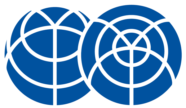 2026 BCN Awards: Kodak Takes the Lead in Japan’s Compact Camera Market