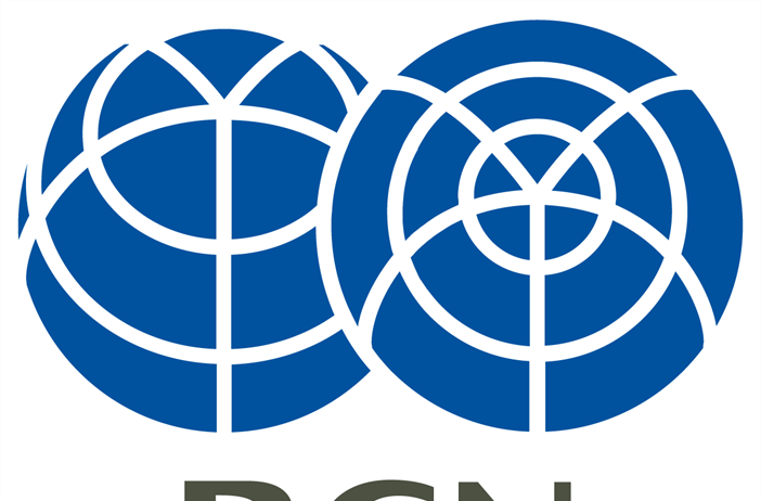 2026 BCN Awards: Kodak Takes the Lead in Japan’s Compact Camera Market