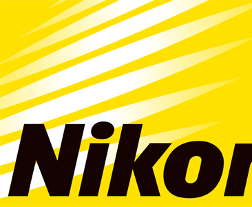 Nikon Files Patent Infringement Lawsuit Against Viltrox Over Z-Mount Lenses