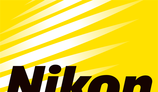 Nikon Files Patent Infringement Lawsuit Against Viltrox Over Z-Mount Lenses