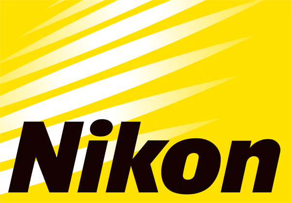 Nikon Files Patent Infringement Lawsuit Against Viltrox Over Z-Mount Lenses