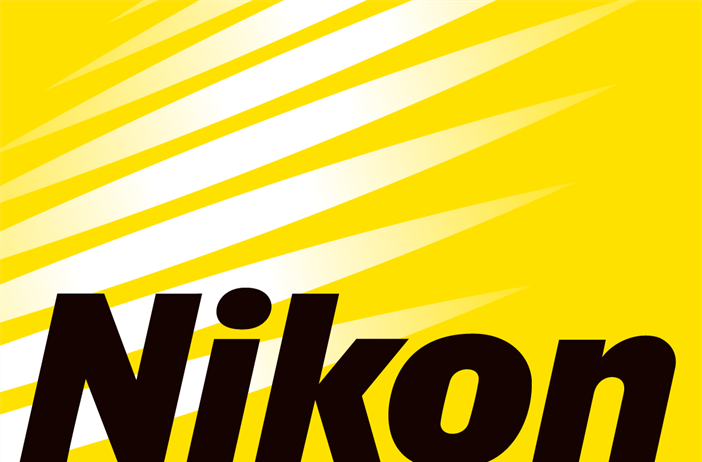Nikon Files Patent Infringement Lawsuit Against Viltrox Over Z-Mount Lenses
