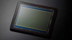 Sony Semiconductor Rumored to Be Working on a New 180MP Medium Format Sensor