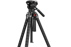 SmallRig x Potato Jet TRIBEX SE Now $279.99 (Save $120!)