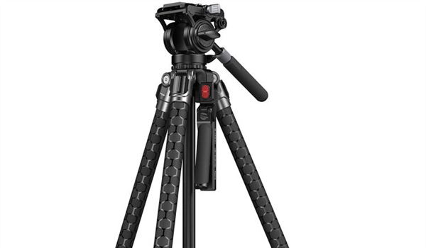 SmallRig x Potato Jet TRIBEX SE Now $279.99 (Save $120!)