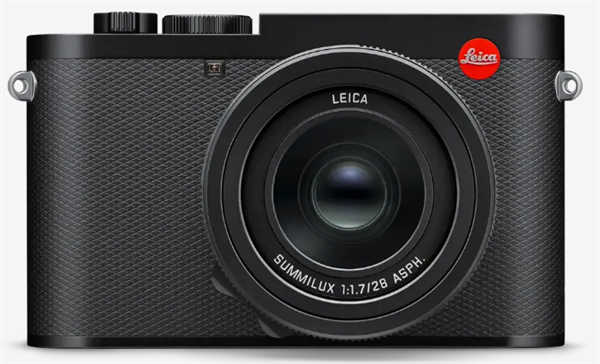 Two New Leica Products To Come in October!