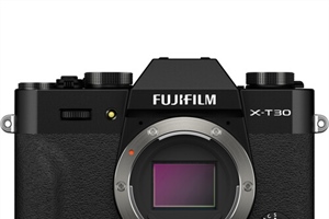 Fujifilm to release the X-T30 III and the Fujinon XC13-33mmF3.5-6.3 soon!