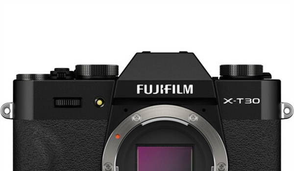 Fujifilm to release the X-T30 III and the Fujinon XC13-33mmF3.5-6.3 soon!