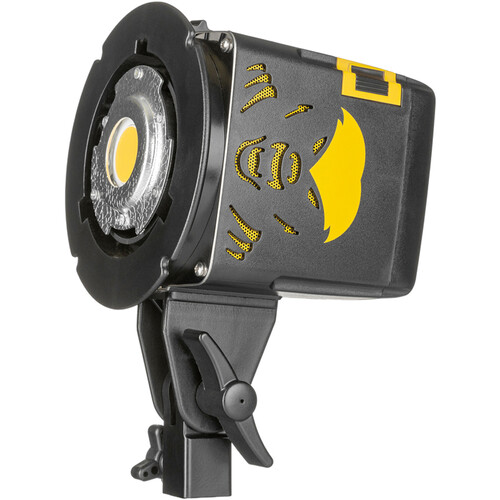Interfit Badger Beam 60W LED Monolight