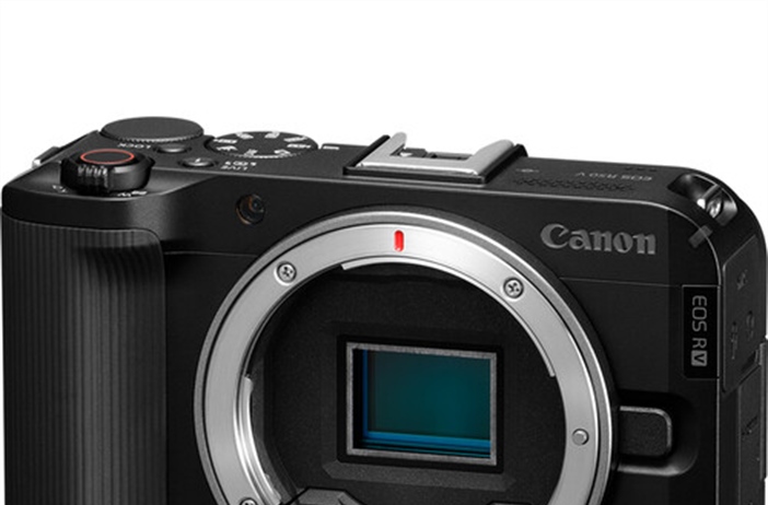 CIPA: Huge Compact Camera Growth in 2025