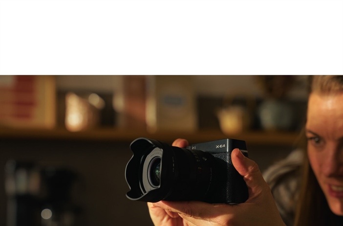 Sigma Announces the Sigma 15mm F1.4 DC Contemporary