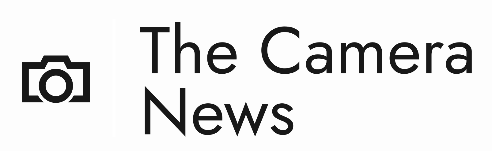 The Camera News